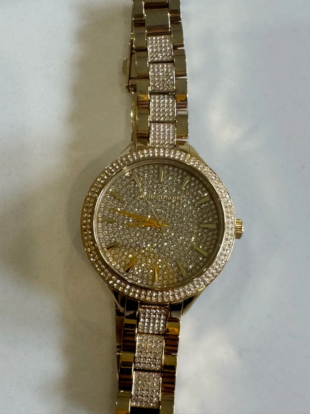 Michael Kors this listing